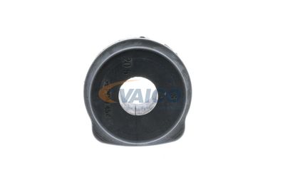 LAGERUNG STABILISATOR VAICO V202797 35