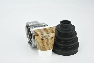 SET ARTICULATIE PLANETARA FEBEST 0410CW6 24