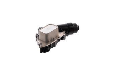 RADIATOR ULEI ULEI MOTOR MAHLE CLC331000S 29