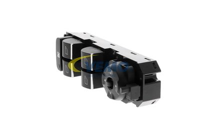 COMUTATOR MACARA GEAM VEMO V25730146 20