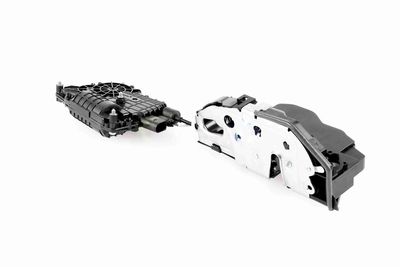 TüRSCHLOSS VEMO V20850017 3