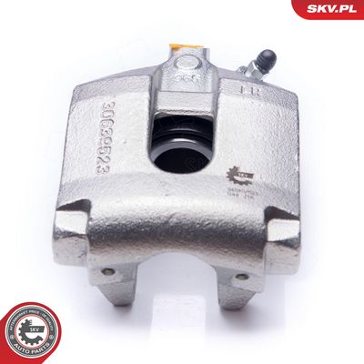 Brzdový třmen ESEN SKV 34SKV523