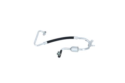 CONDUCTA PRESIUNE VARIABILA AER CONDITIONAT NRF 400036 6