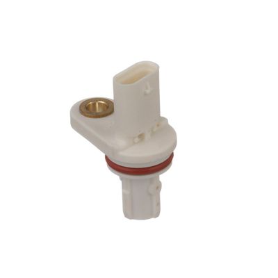 SENZOR POZITIE AX CU CAME DELPHI SS11352 47