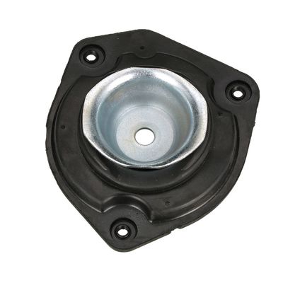 RULMENT SARCINA SUPORT ARC GATES SUS1108 64