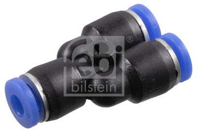 összekapcsoló, sűrített levegős vezeték FEBI BILSTEIN 1001828