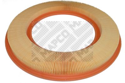 MAPCO 60211 Воздушный фильтр  для MERCEDES-BENZ 190 (Мерседес 190)