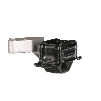 LAGERUNG MOTOR GATES ETM1798 23