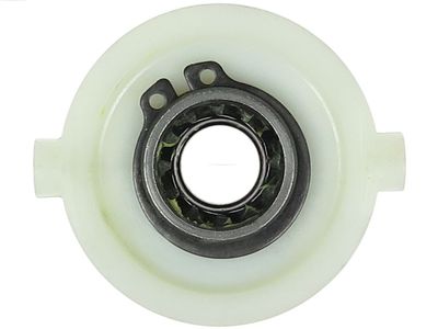 Freewheel Gear, starter SD9037P