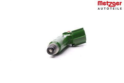 INJECTOR METZGER AUTOTEILE 0920121 32