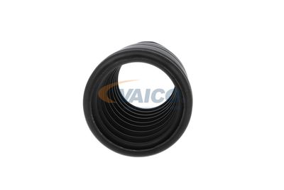 CAPAC PROTECTIE/BURDUF AMORTIZOR VAICO V306033 24