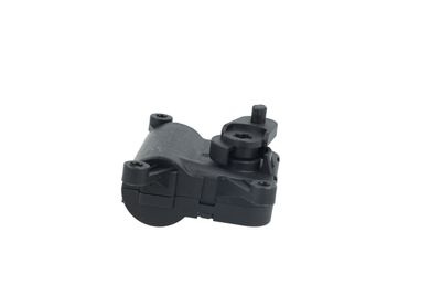 ELEMENT DE REGLARE CLAPETA CARBURATOR NRF 370012 25