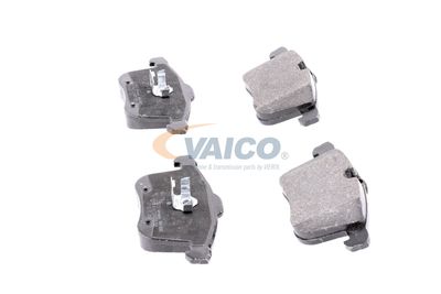 SET PLACUTE FRANA FRANA DISC VAICO V408043 22