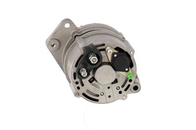 GENERATOR / ALTERNATOR REMANTE 011003000127R 29