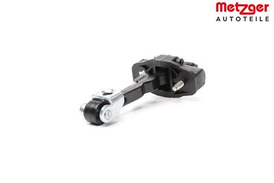 FIXARE USA METZGER AUTOTEILE 2312106 14