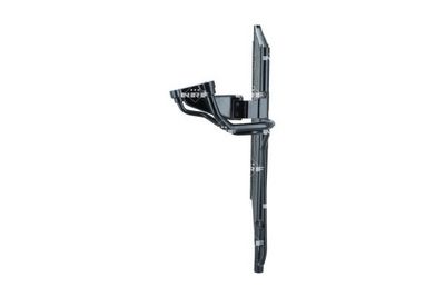 A/C condensator (met droger)