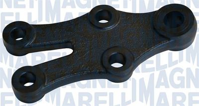 BOLTURI FIXARE BRAT SUSPENSIE MAGNETI MARELLI 301191618710