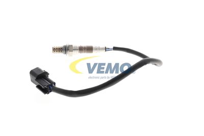 SONDA LAMBDA VEMO V37760004 26