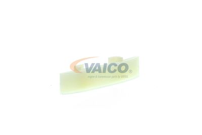GHIDAJE LANT DISTRIBUTIE VAICO V104461 54