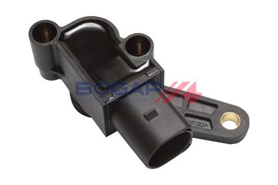 SENZOR REGLARE FARURI BOGAP A7212179 4