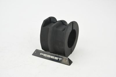 BUCSA BARA STABILIZATOARE FEBEST NSBS51R 6
