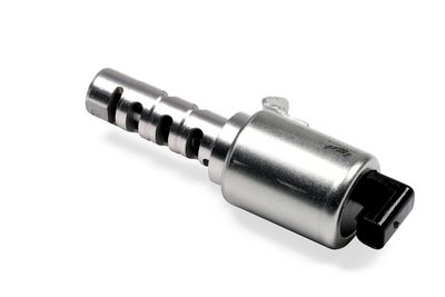 SUPAPA COMANDA POZ. ARBORE CU CAME IPD 215031 1