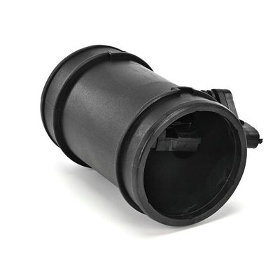 SENZOR DEBIT AER DELPHI AF1029112B1 12