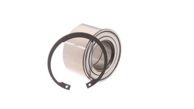 RADLAGERSATZ SKF VKBA3441 23