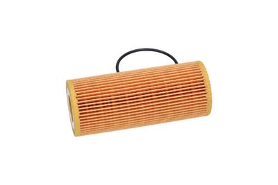 FILTRU ULEI AMC Filter FOF10080 9