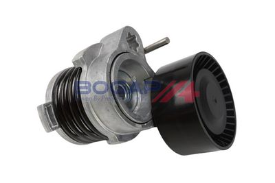 INTINZATOR CUREA CUREA DISTRIBUTIE BOGAP B1317129 1