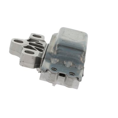 SUPORT TRANSMISIE AUTOMATA CORTECO 49356071 36