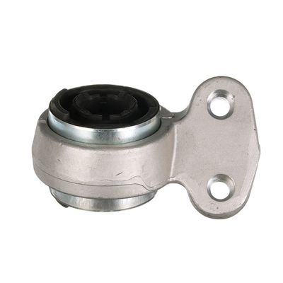 SUPORT TRAPEZ GATES AWS2489 27