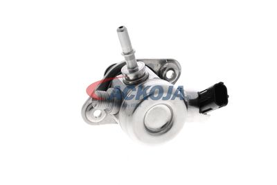 POMPA DE INALTA PRESIUNE ACKOJA A52250008 21