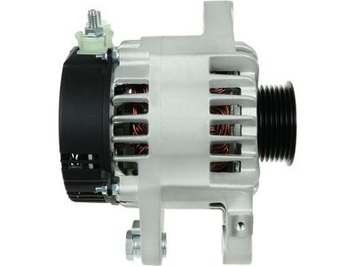 GENERATOR / ALTERNATOR AS-PL A4085 1
