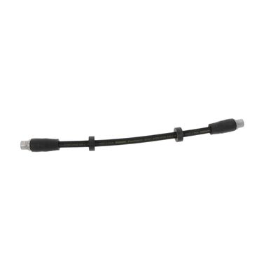 BREMSSCHLAUCH CORTECO 19036318 61