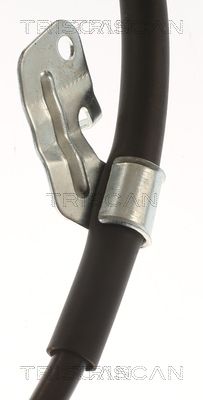 CABLU FRANA DE PARCARE TRISCAN 814069180 5