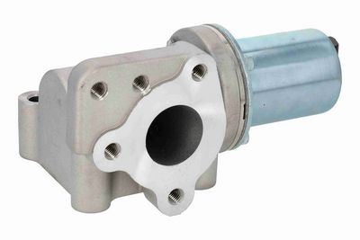 SUPAPA EGR ACKOJA A52630023 2
