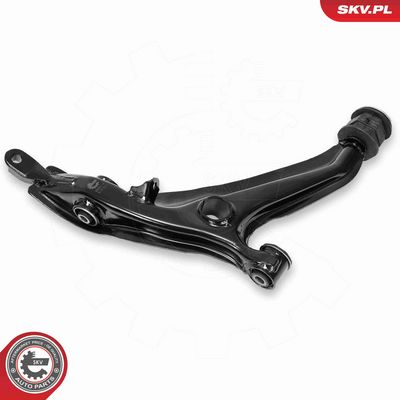 BRAT SUSPENSIE ROATA ESEN SKV 69SKV116 1