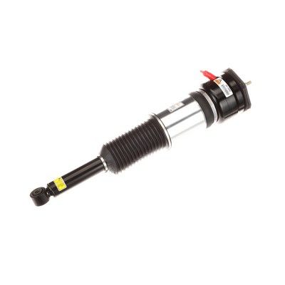 LUFTFEDERBEIN Arnott AS2856 62