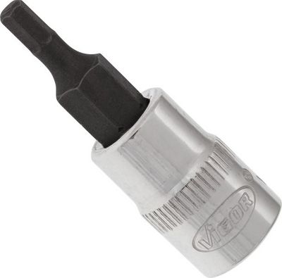 Muciņatslēga VIGOR V2430N