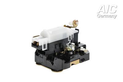 TüRSCHLOSS AIC 58295 57