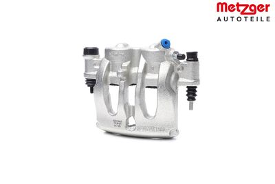 BREMSSATTEL METZGER AUTOTEILE 6261662 4