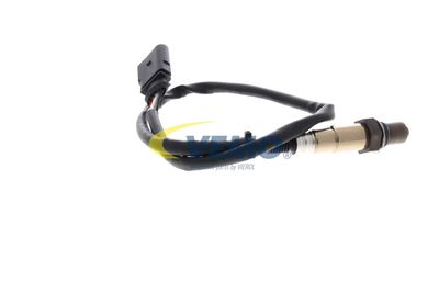 LAMBDASONDE VEMO V10760100 40