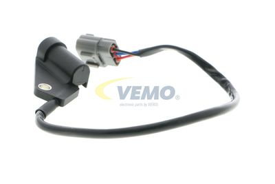 IMPULSGEBER KURBELWELLE VEMO V32720106 27
