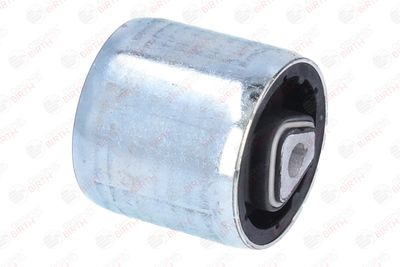 SUPORT TRAPEZ BIRTH 2625 5