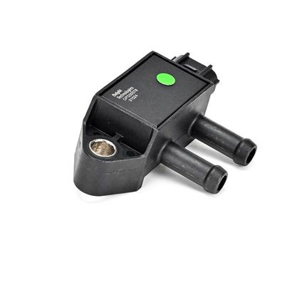 SENSOR ABGASDRUCK DELPHI DPS0007812B1 22