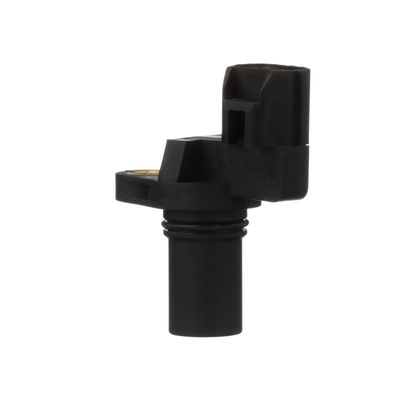 SENZOR POZITIE AX CU CAME DELPHI SS11354 16