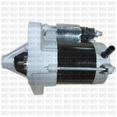 стартер QUINTON HAZELL QRS2377