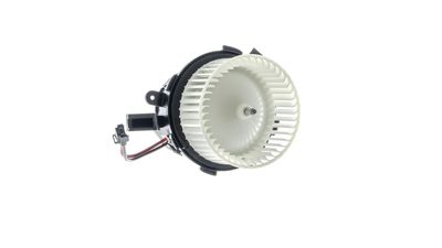 VENTILATOR HABITACLU MAHLE AB183000P 45