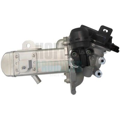 AGR-Ventil HOFFER 7518282